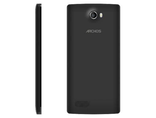 650_1000_archos-50-diamond_(1) (1).jpg