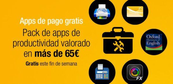 650_1000_es_billboard_1024x500_novfadbundle.jpg