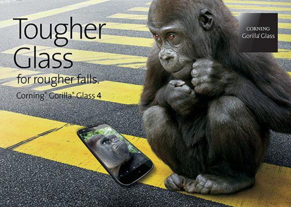 650_1000_gorilla-glass-4.jpg