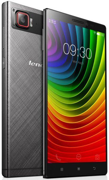 650_1000_lenovo-vibe-z2-xiaomi.jpg