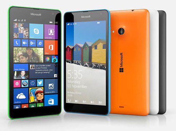 650_1000_lumia-535-hero1-jpg.jpg