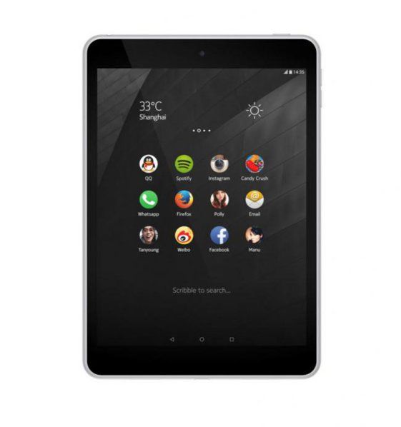 650_1000_nokia-n1-android-tablet.jpg