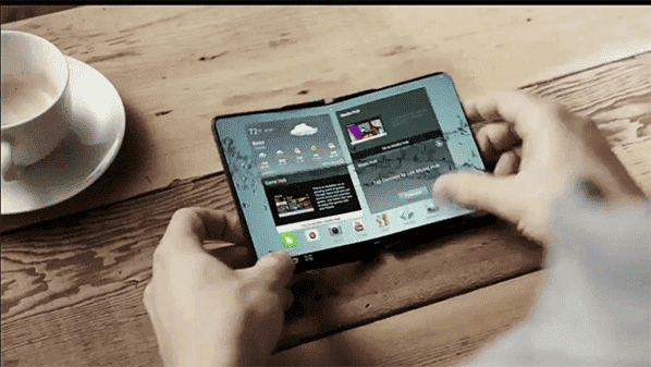 650_1000_samsung-flexible.png