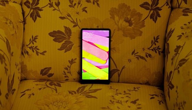 650_1200.jpg