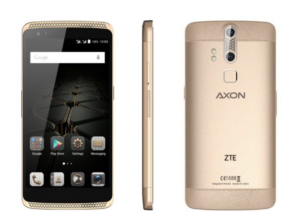 650zte.jpg