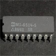 6514.jpg