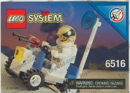 6516.jpg