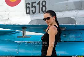6518.jpg