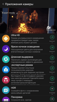 6529888.png