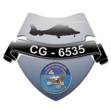 6535.jpg