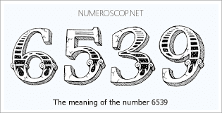 6539.png