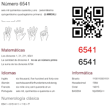 6541.png