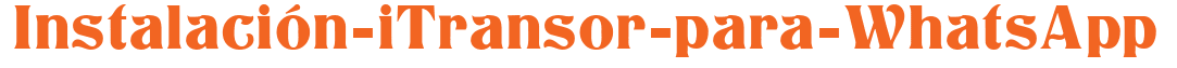 6548fe319800af5ccf264d1036e536b4.png