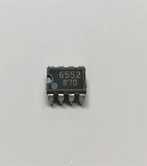 6552.jpg