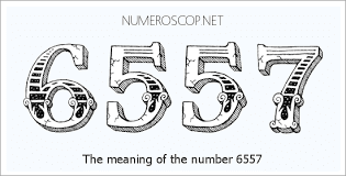 6557.png
