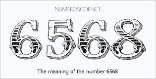 6568.jpg