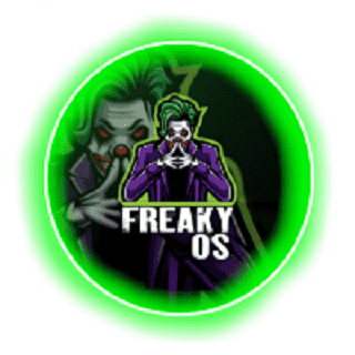 65819960.png