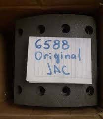 6588.jpg