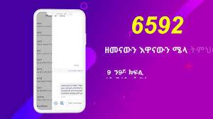 6592.jpg