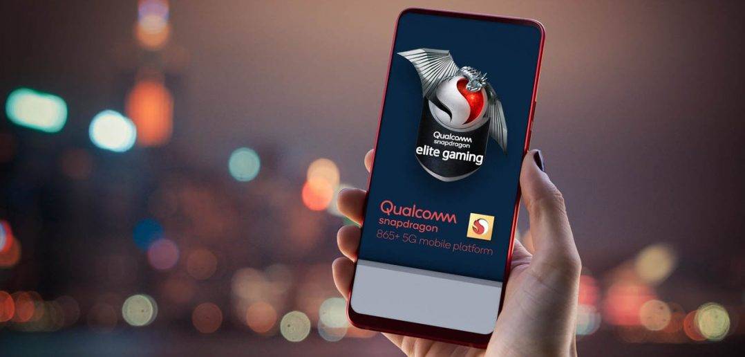 65plus-xiaomi-mi-10-ultra-gaming-qualcomm-1078x516.jpg
