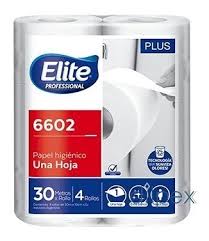 6602.jpg