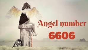 6606.jpg
