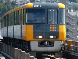 6612.jpg