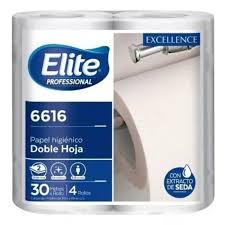 6616.jpg