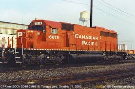 6618.jpg
