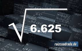 6625.jpg