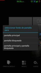 66310-105fe8dc850dd1bcf84837ac6aa0c751.jpg