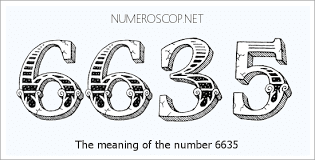 6635.png