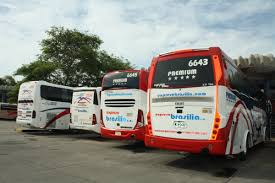 6643.jpg