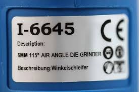 6645.jpg