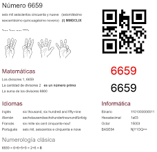 6659.png