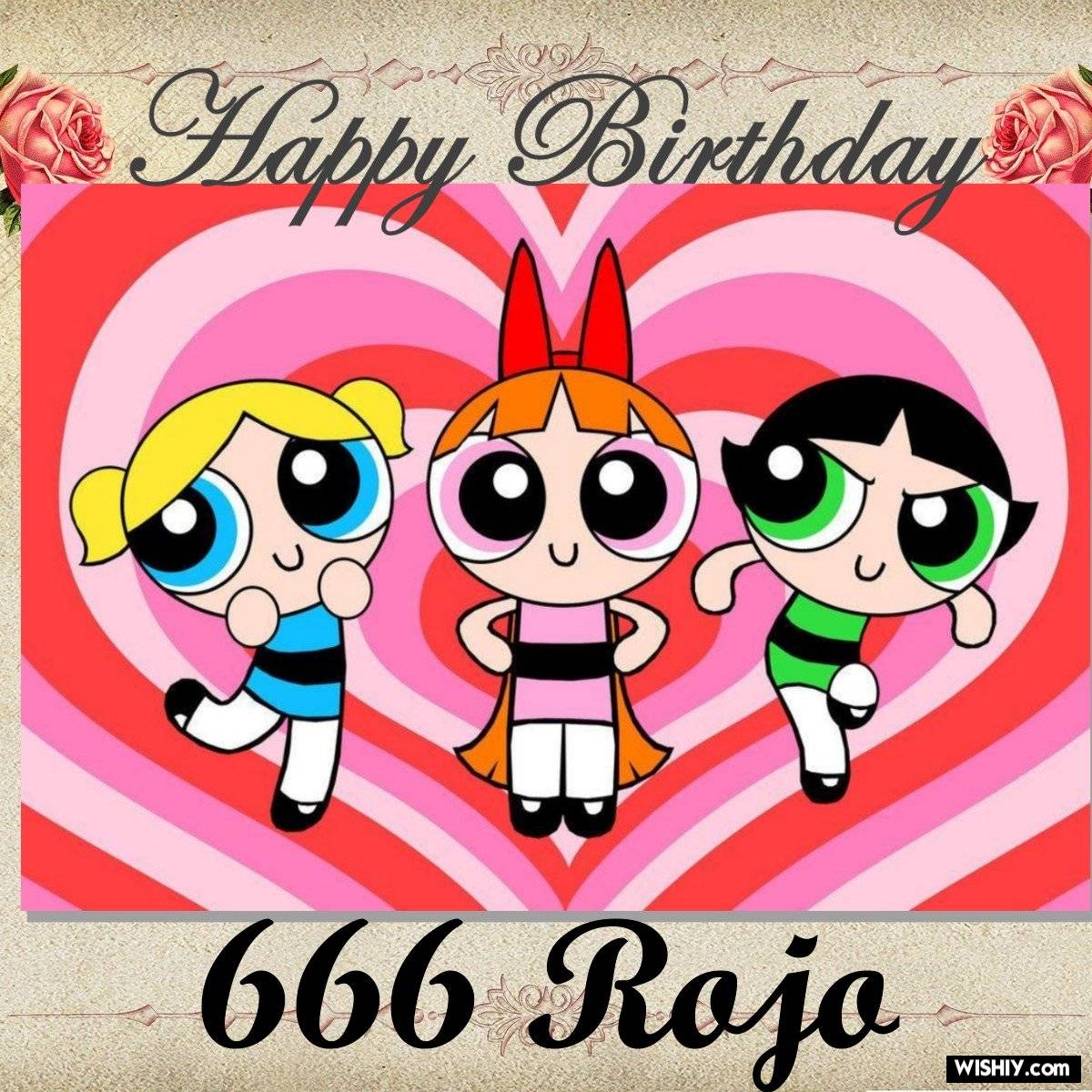 666-rojo.jpg