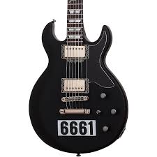 6661.jpg