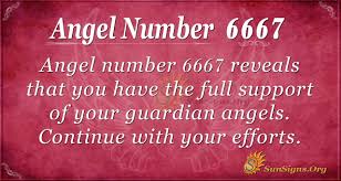 6667.jpg