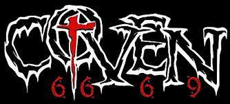 6669.jpg
