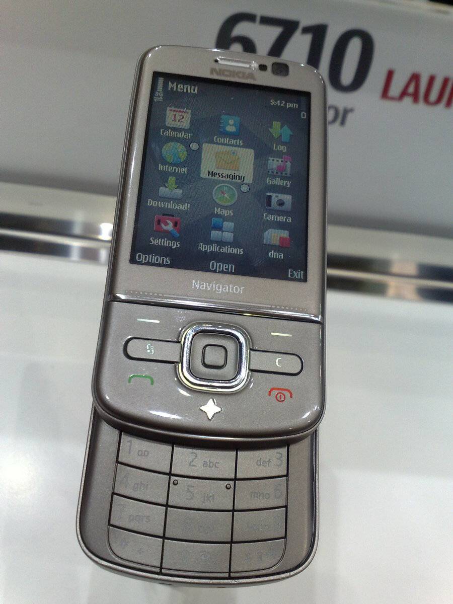 6710.jpg