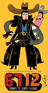 6712.png