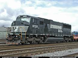 6733.jpg