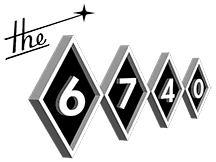 6740.png
