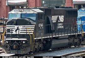 6746.jpg