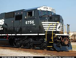 6756.jpg