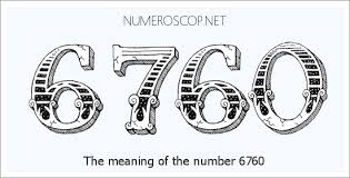 6760.jpg