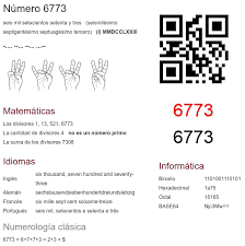 6773.png