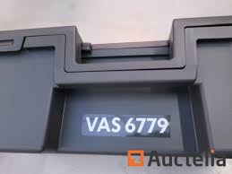 6779.jpg