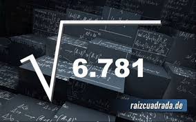 6781.jpg