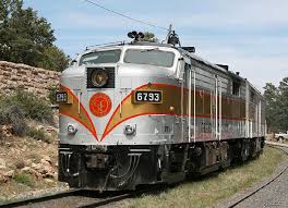 6795.jpg